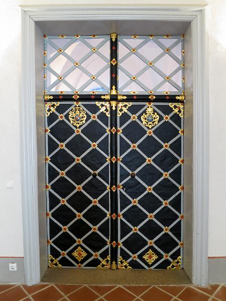 Neuzelle (66).JPG
